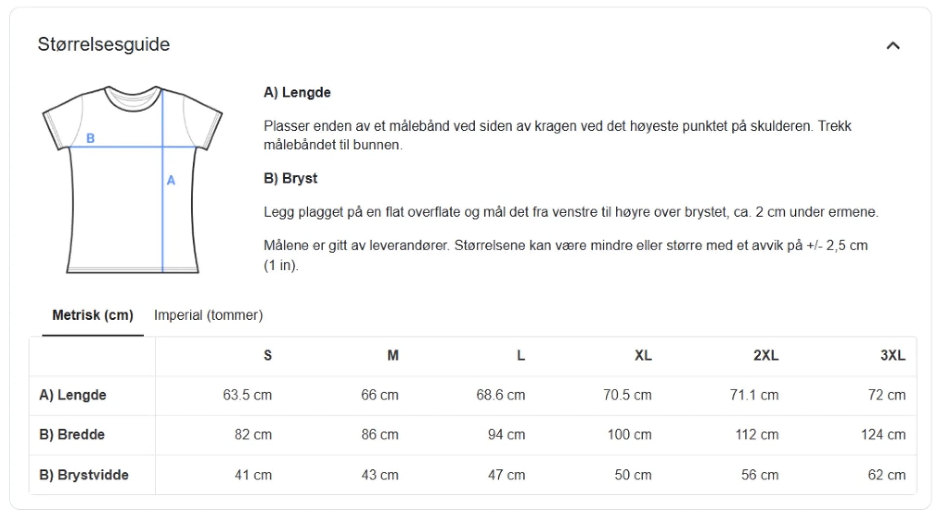 Screenshot_26
