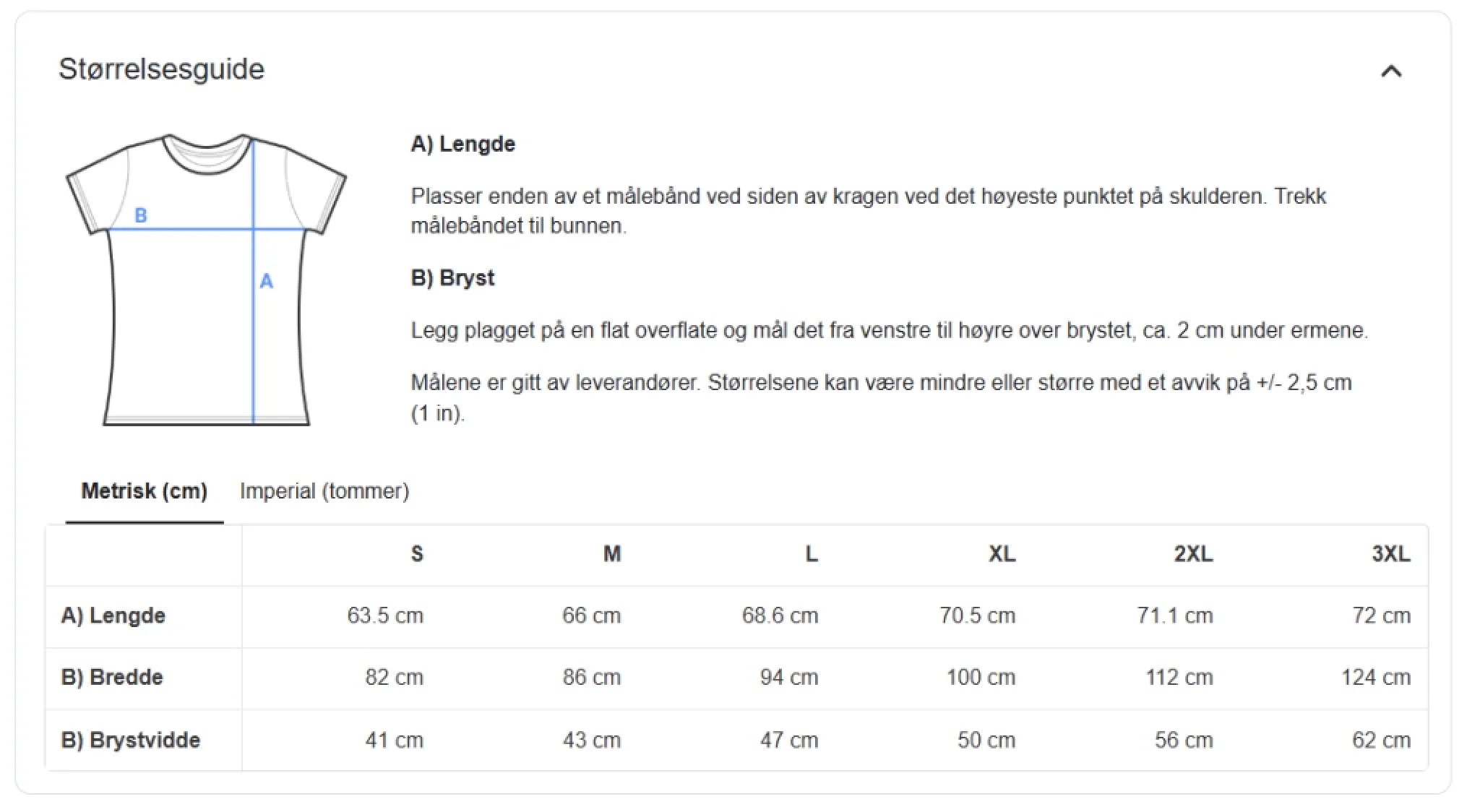 Screenshot_26