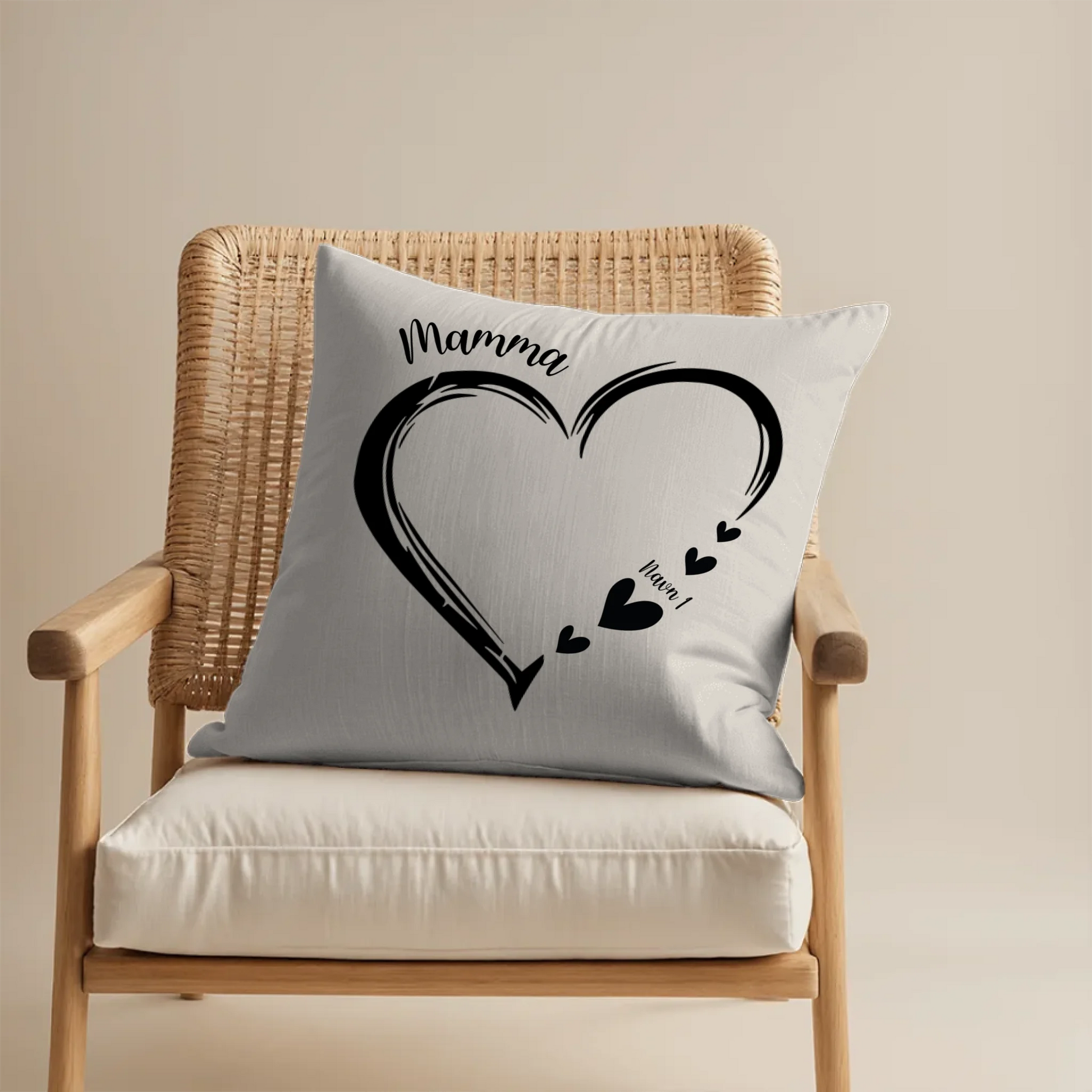 Pillow - Square - all color 7