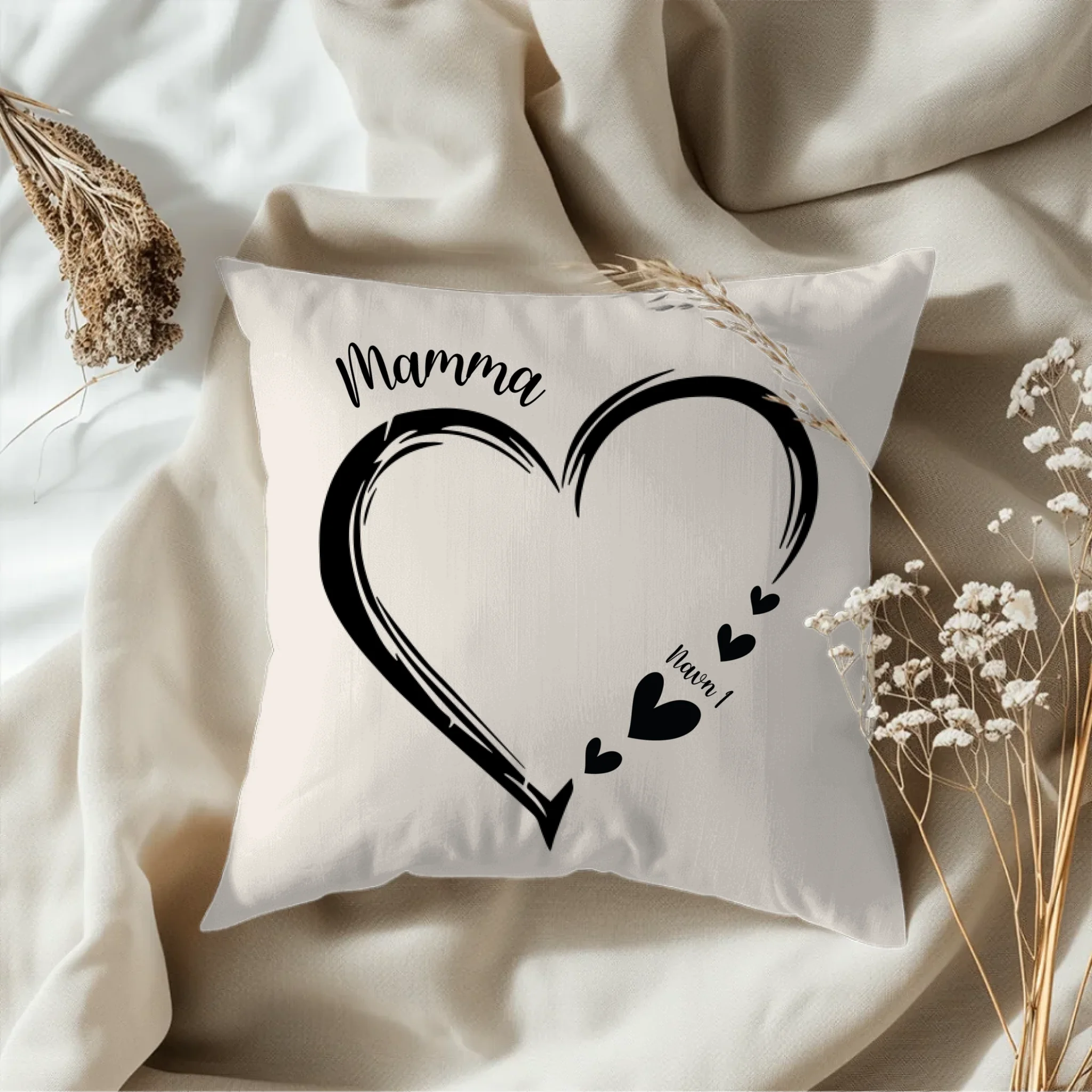 Pillow - Square - all color 2