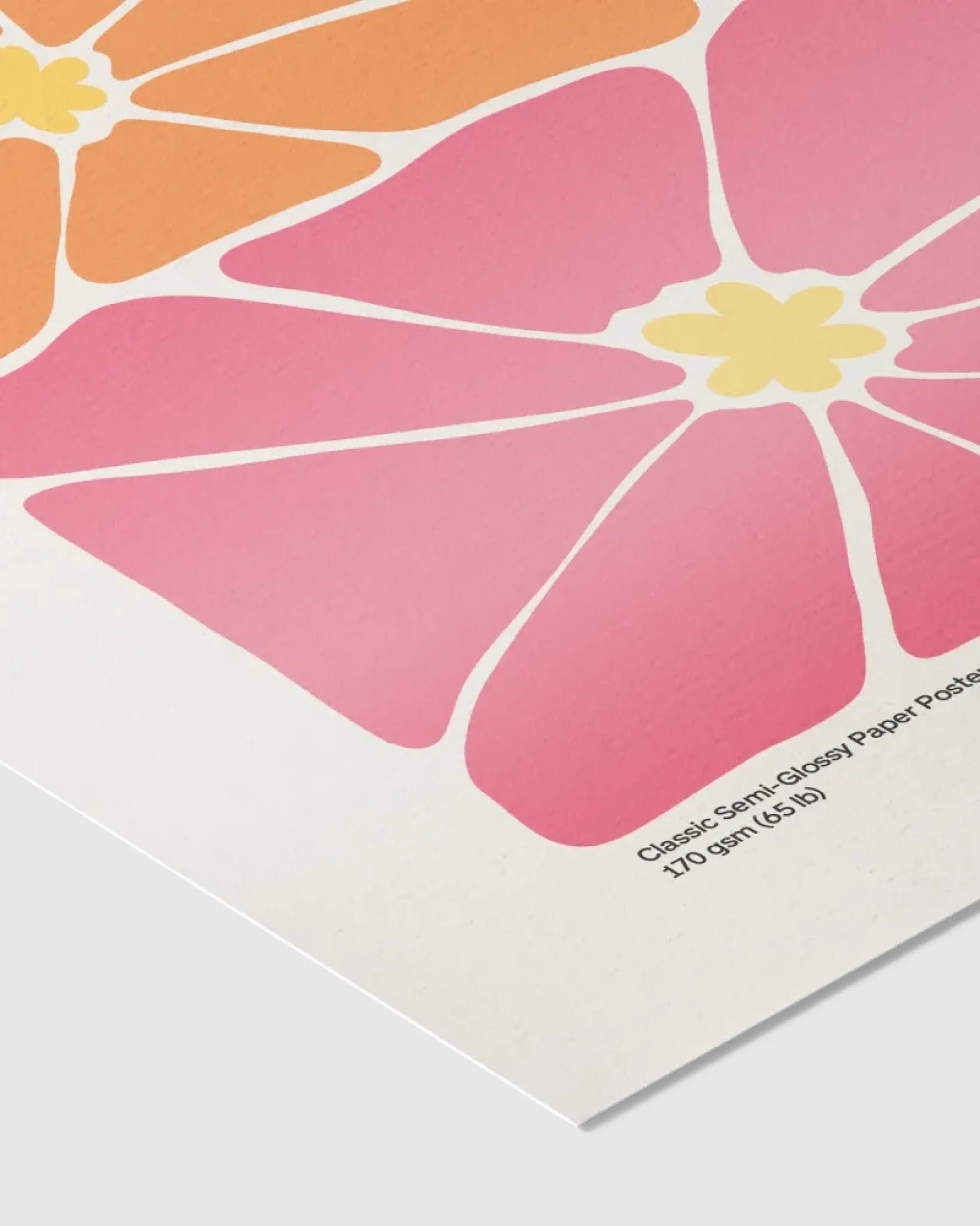 eb981d9a710f79e00e81980920c76ddb8713d0ef-1680x2100