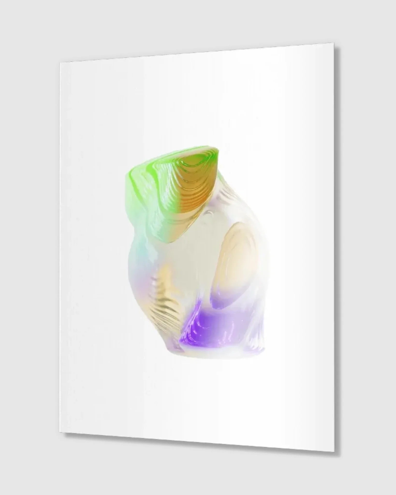 c1100f7b5ad5d3dcd952aedc461044fb0ae6c522-1680x2100