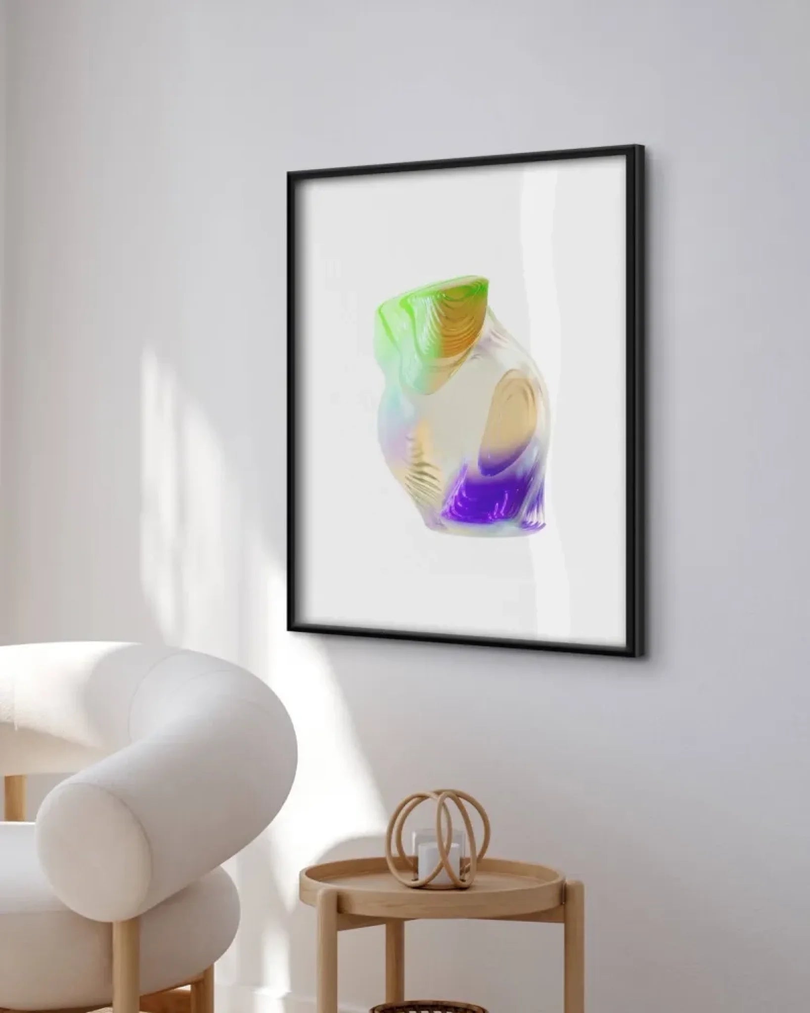 0ab052404d3a5d8b7962ebd8b1928378eba28e32-1679x2100