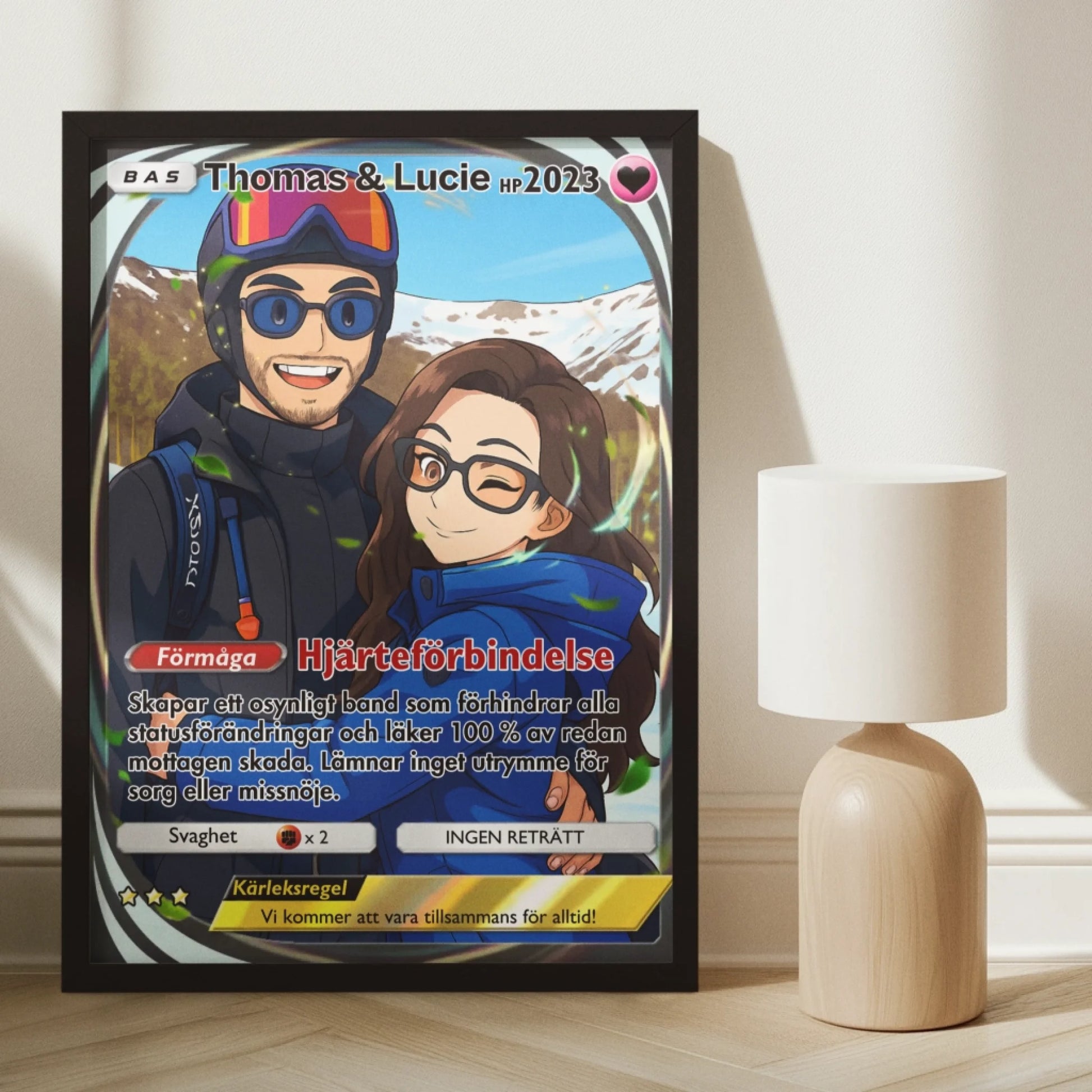 ai-created-mockup-featuring-an-art-print-placed-on-a-wooden-floor-with-a-lamp-m54841 (4)