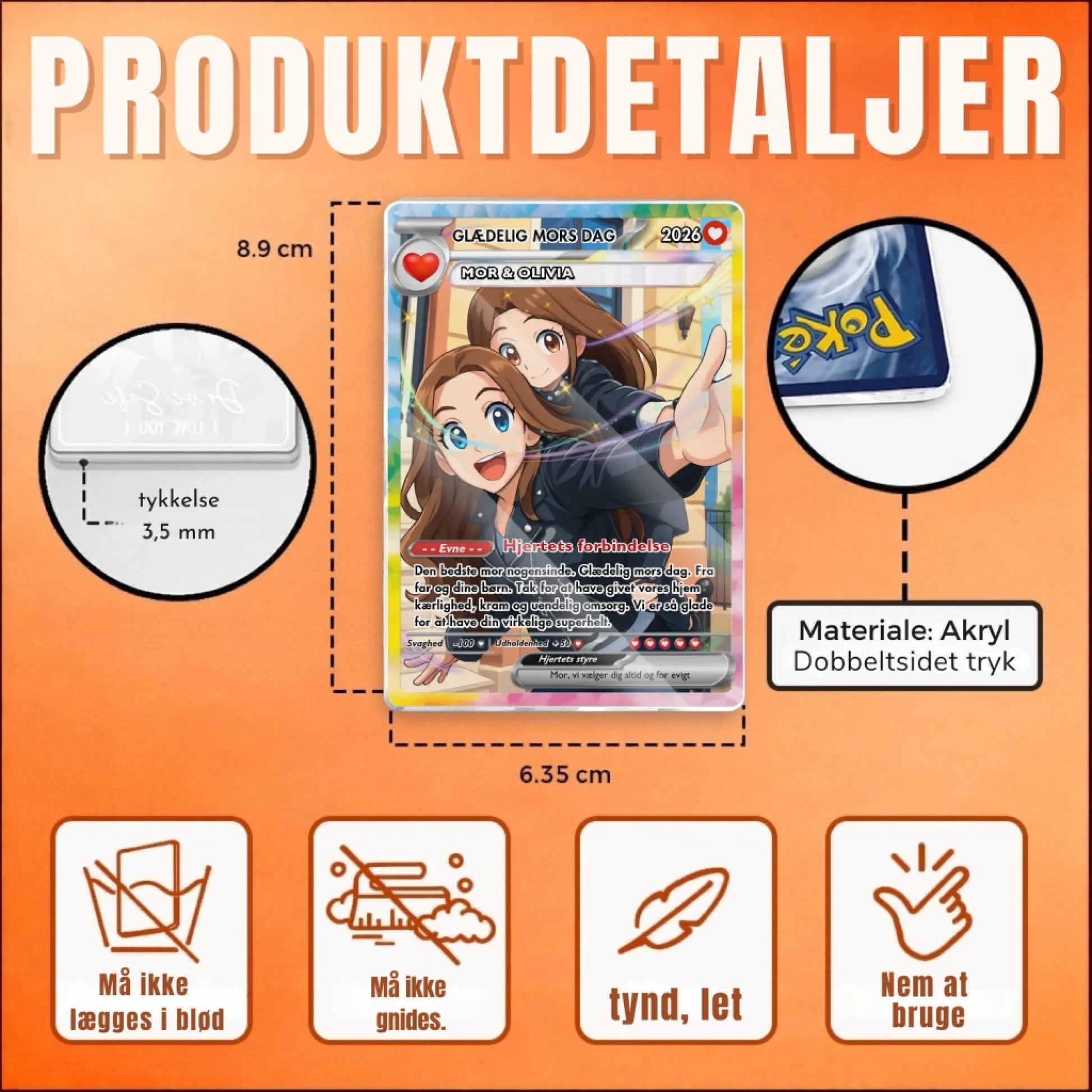 Creative Magic custom (1)