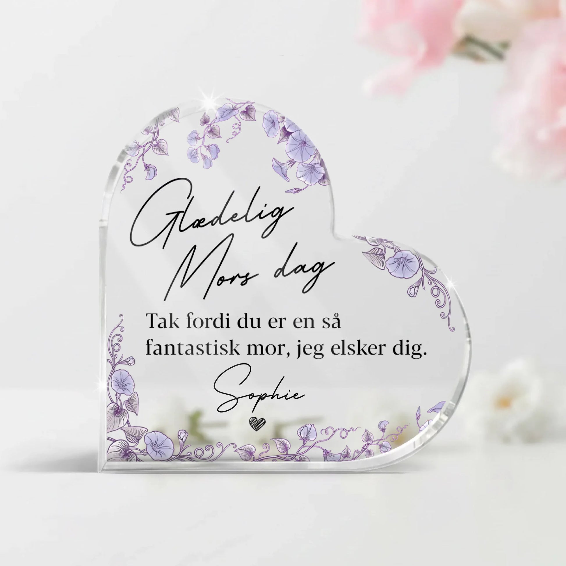 A BG