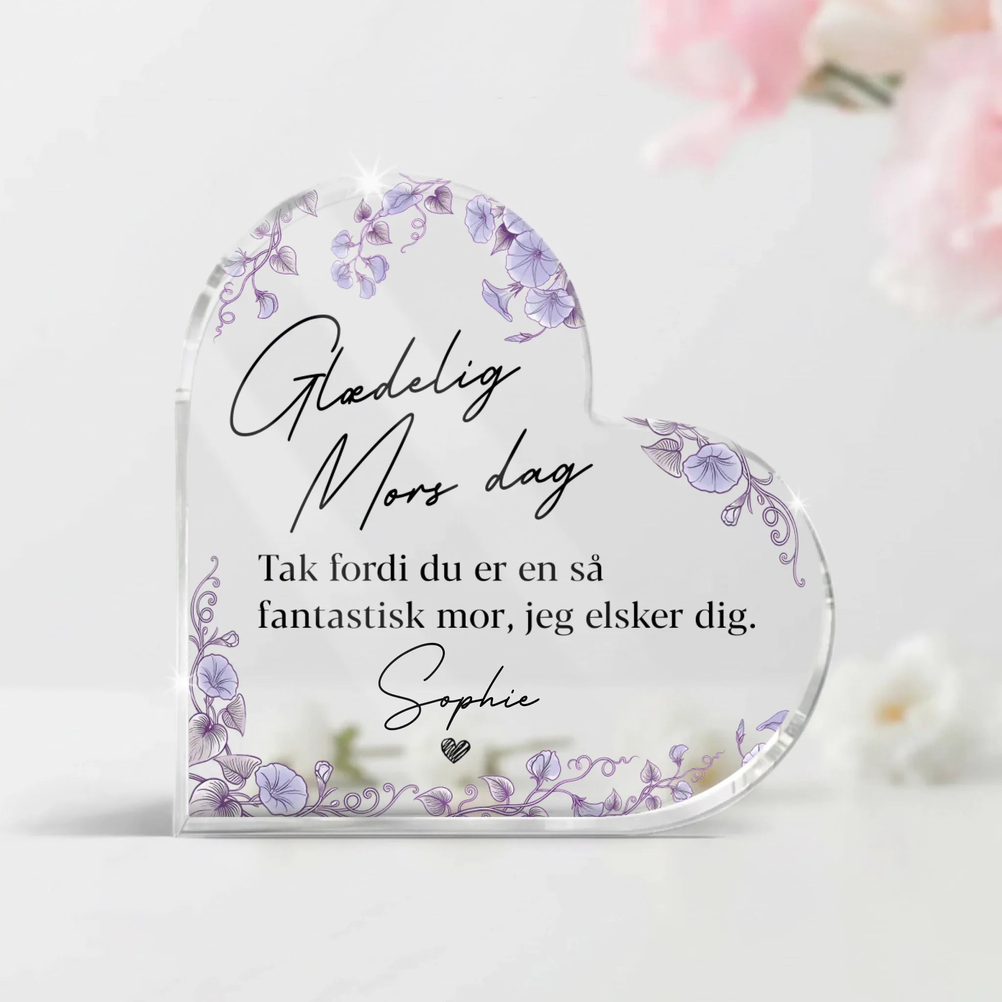 A BG