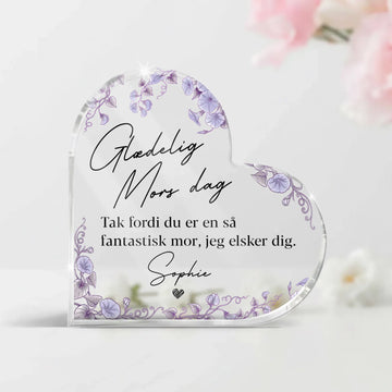 A BG