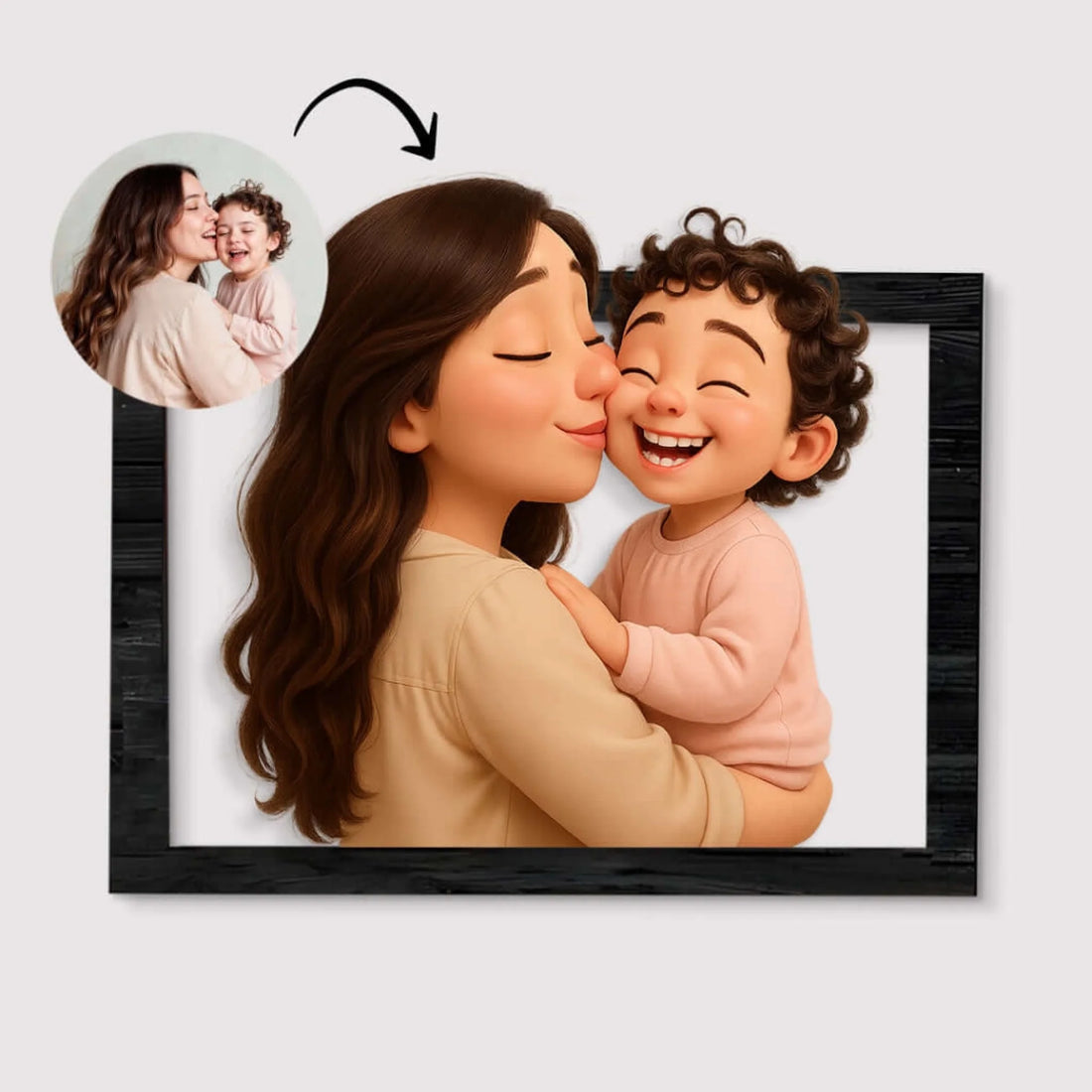 mom 1