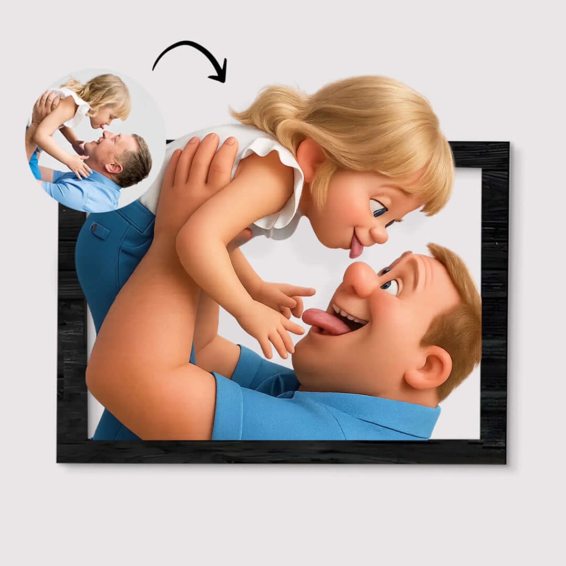 dad 1