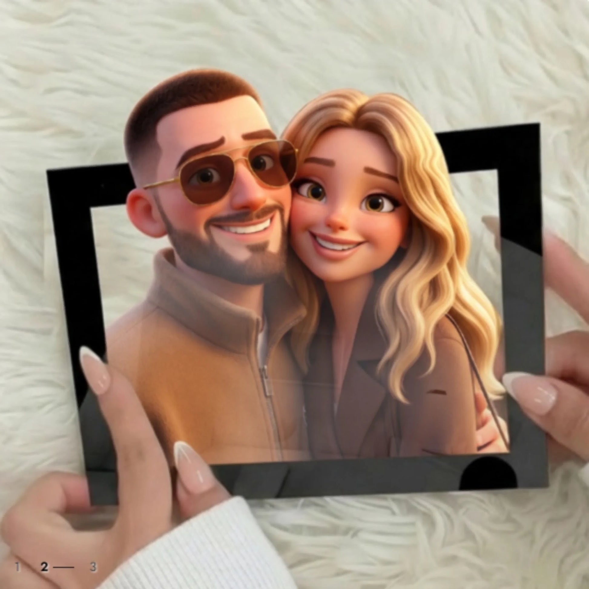 couple