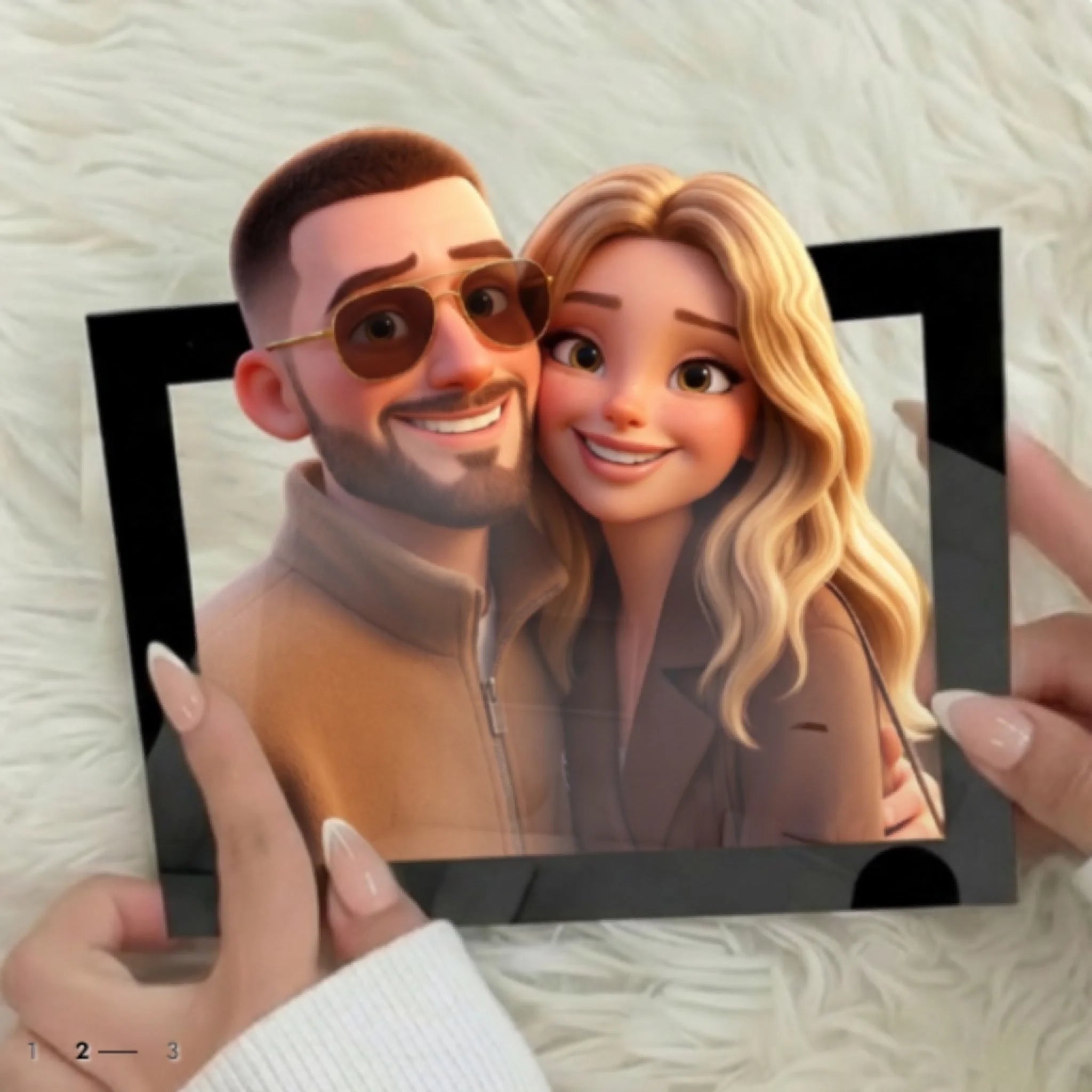 couple