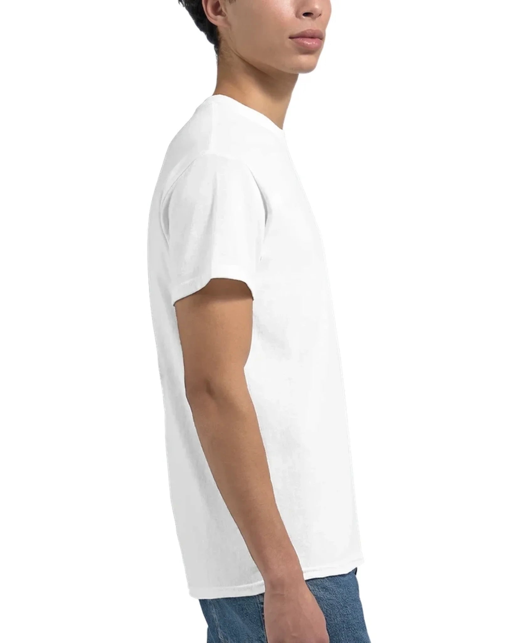white-1000x1000
