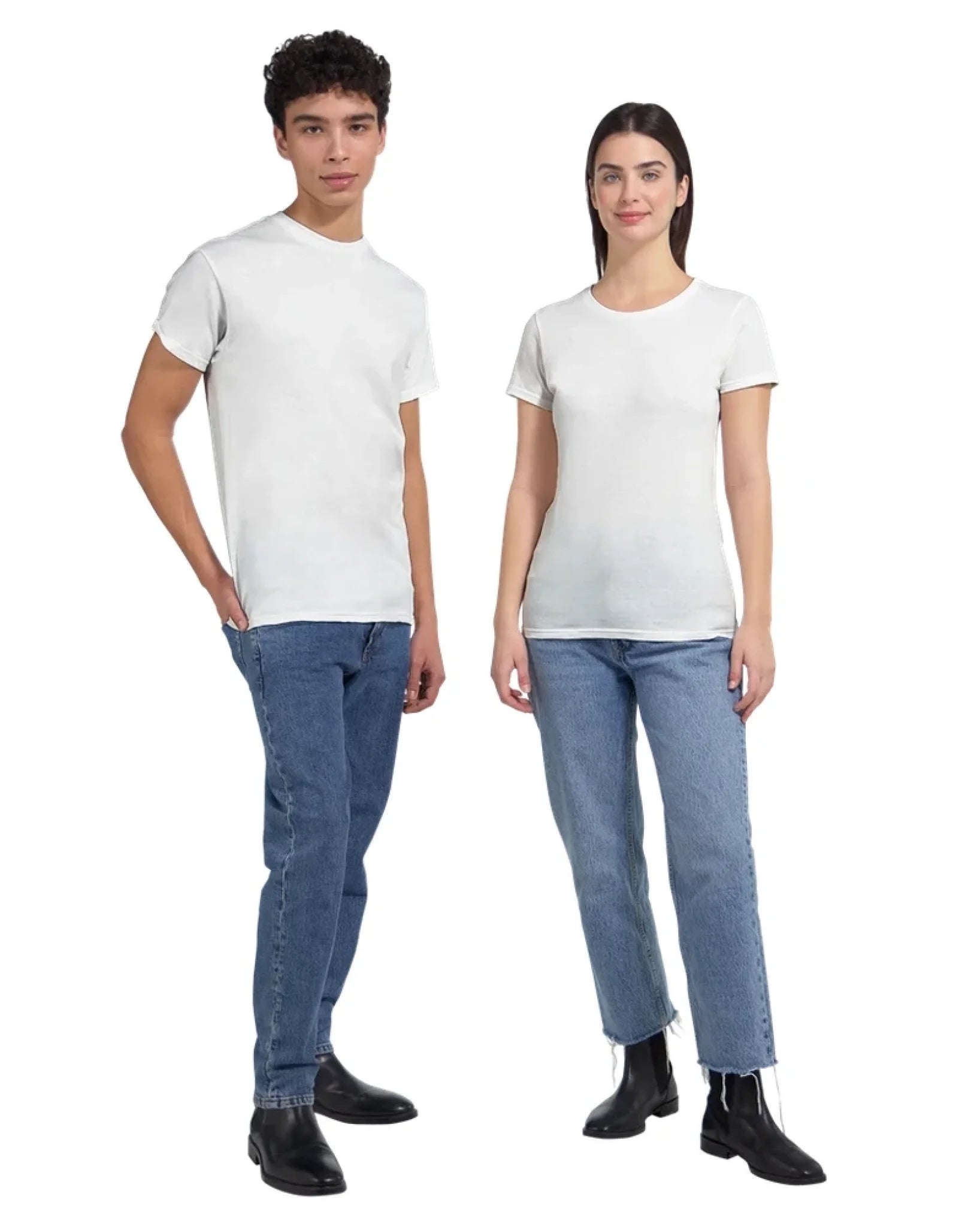 white-1000x1000 (2)