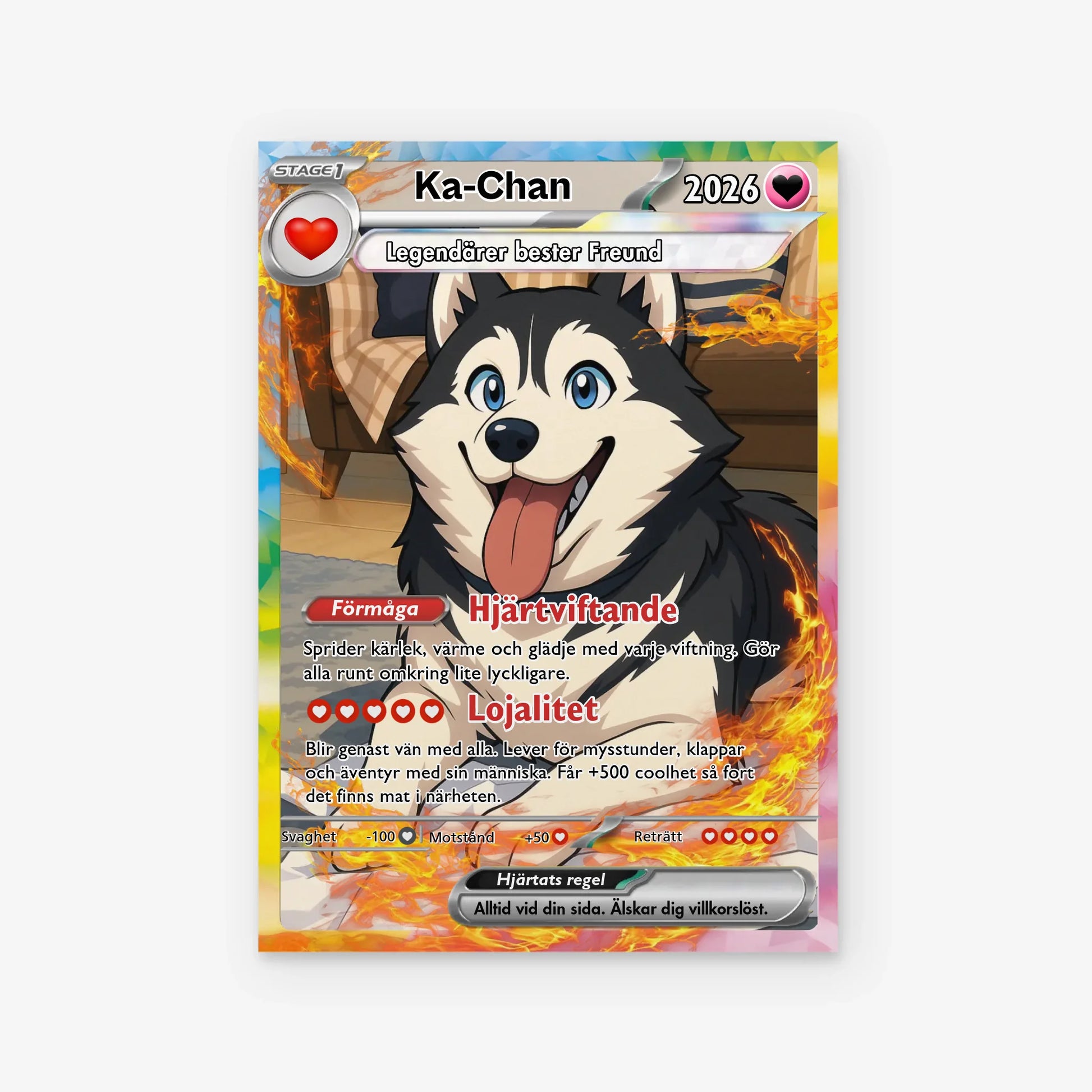 Poster base 21x29.7