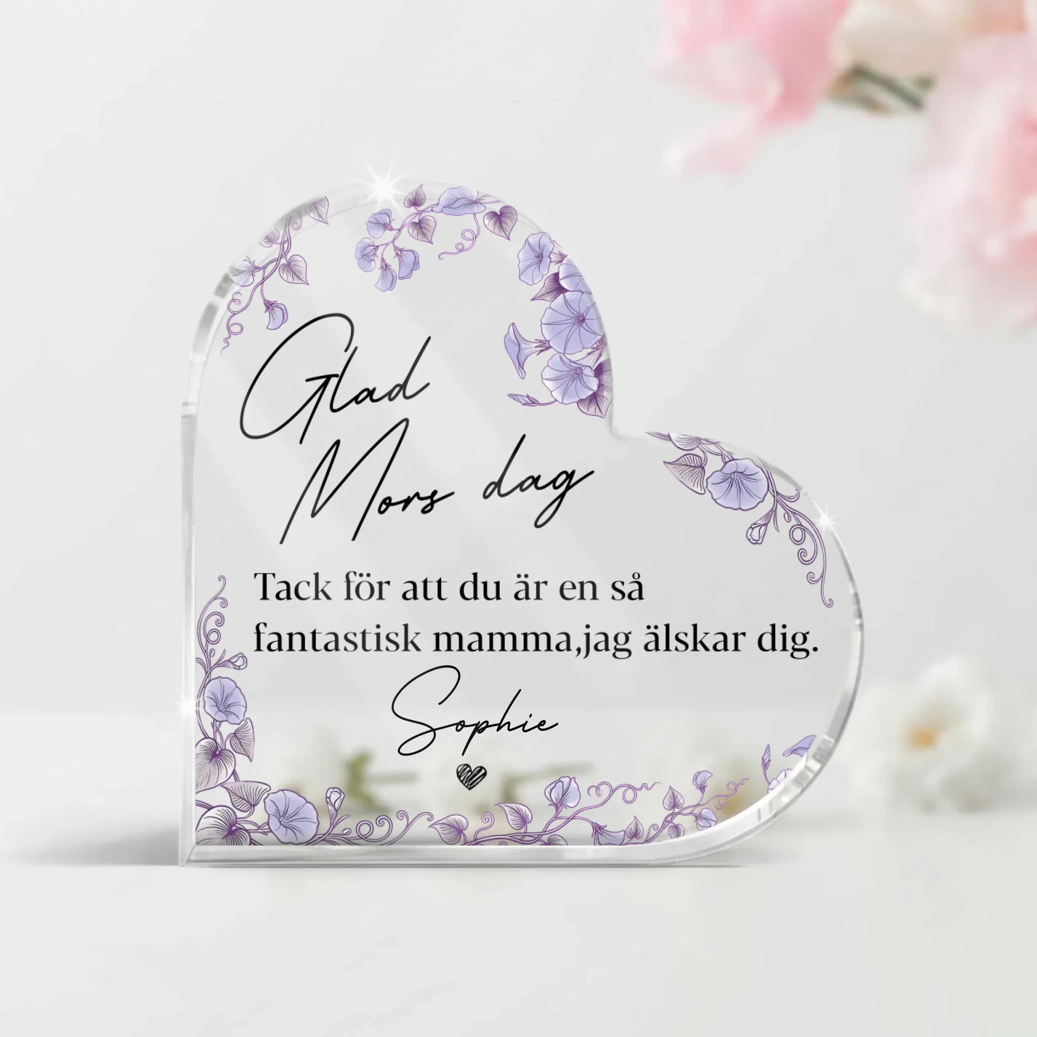 A BG