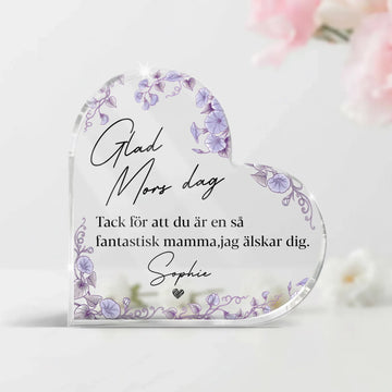 A BG