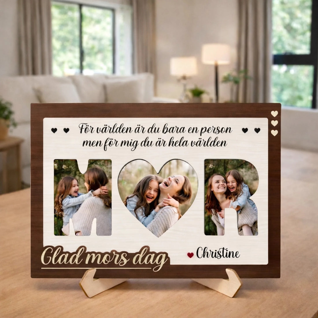 ChatGPT Image Apr 13, 2026, 04_19_11 PM