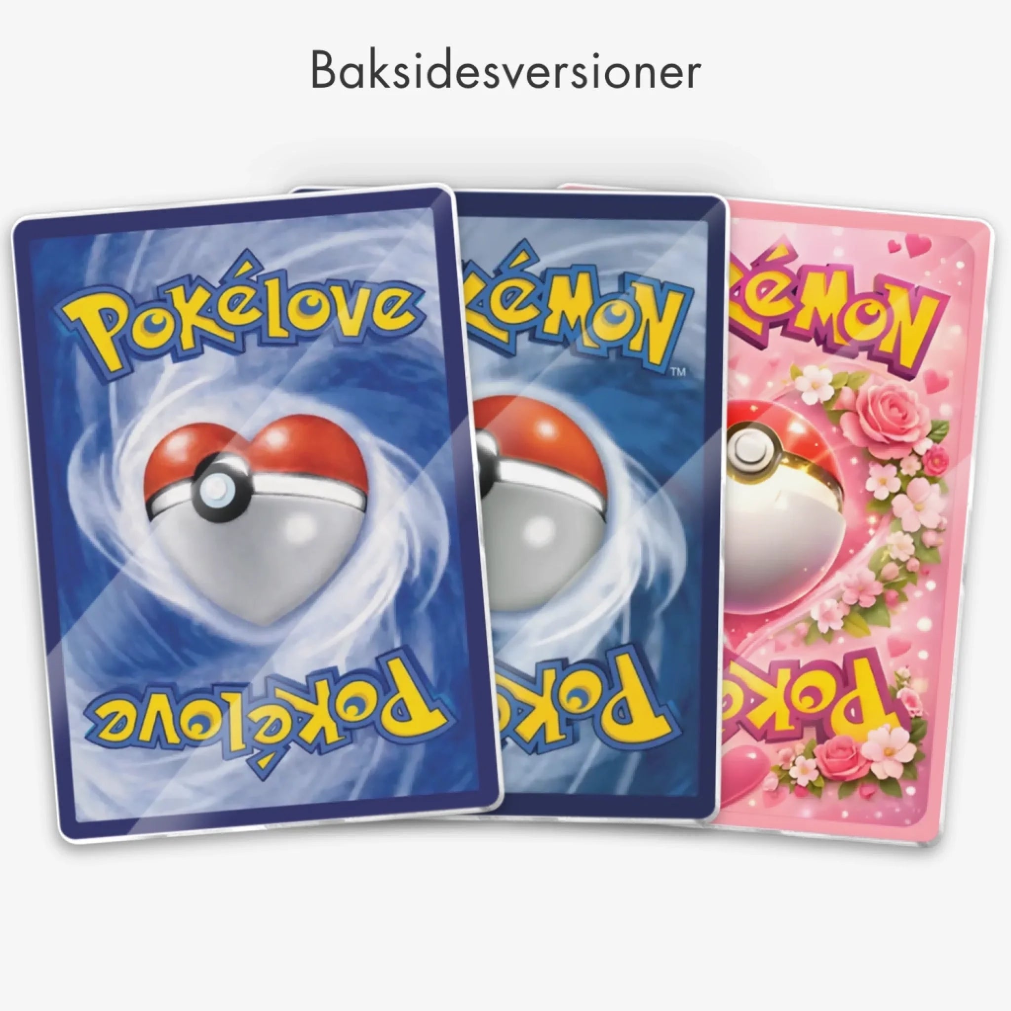 Creative Magic custom