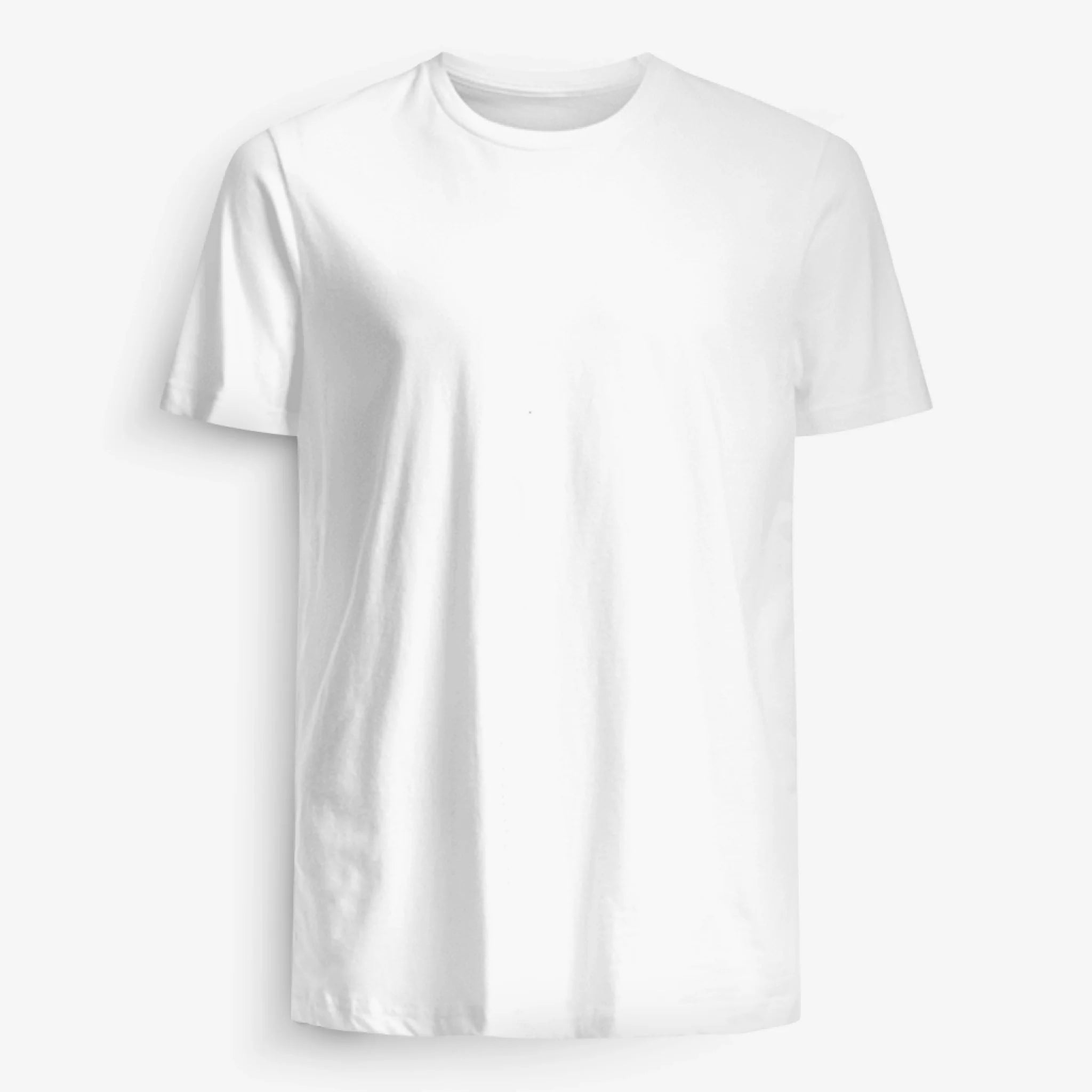 Personlig t-shirt till pappa | Pappas Fotbollslag Champions league