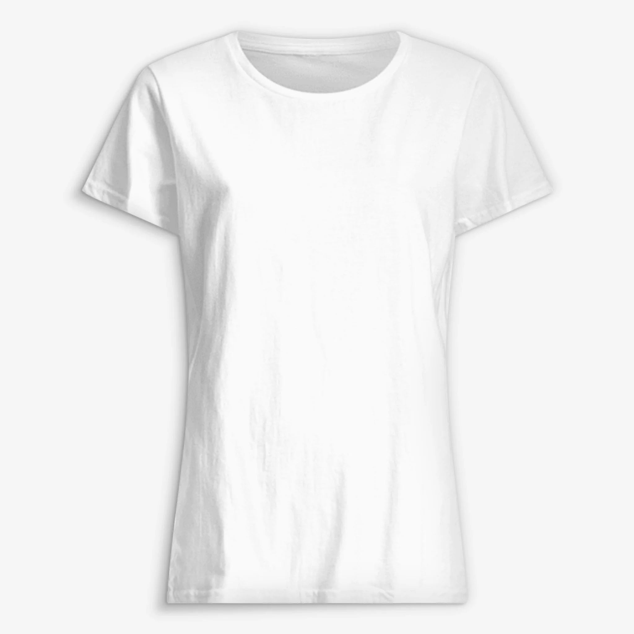 Personlig t-shirt till pappa |Personlig present till far |Familjens Favoritfotbollslag