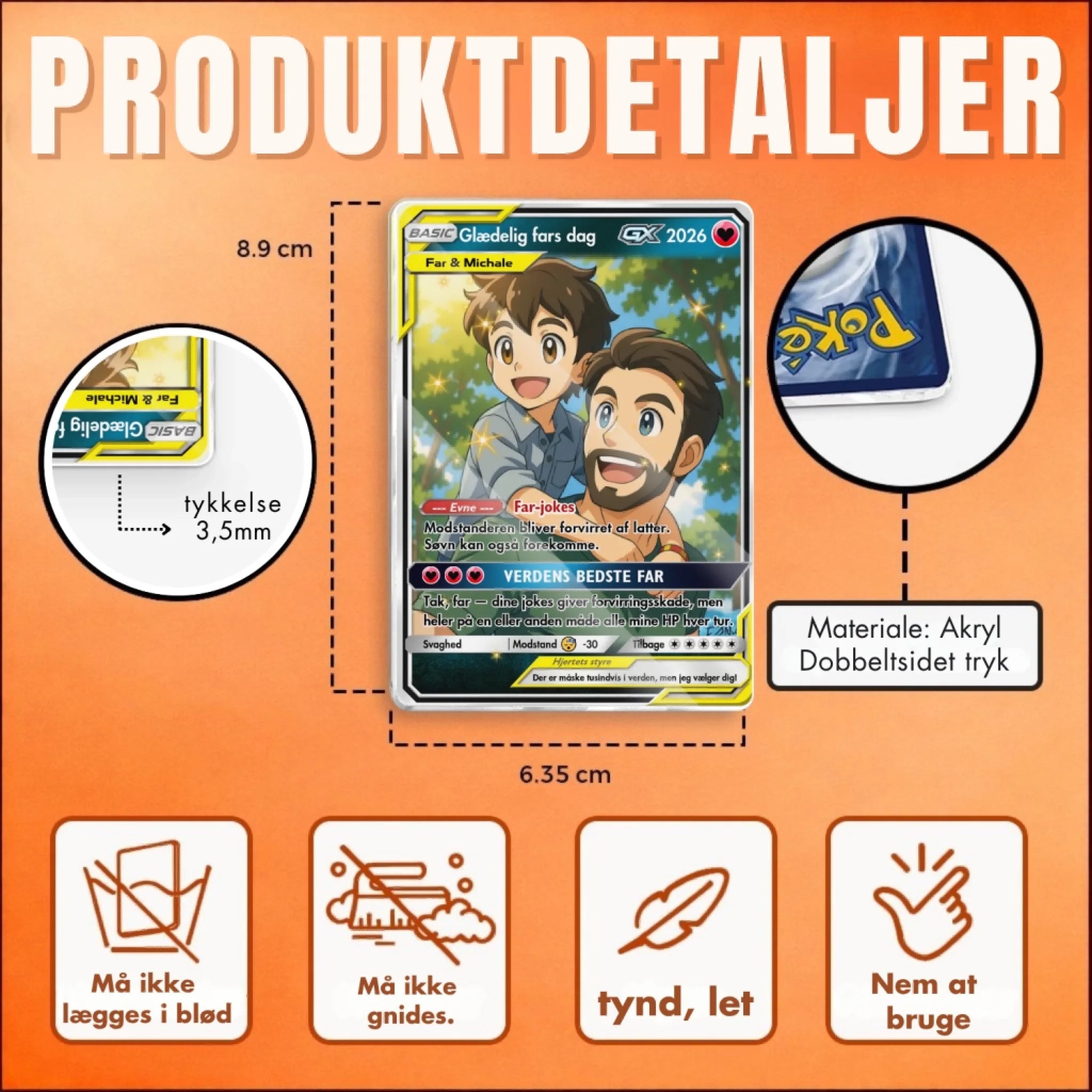 fddk info