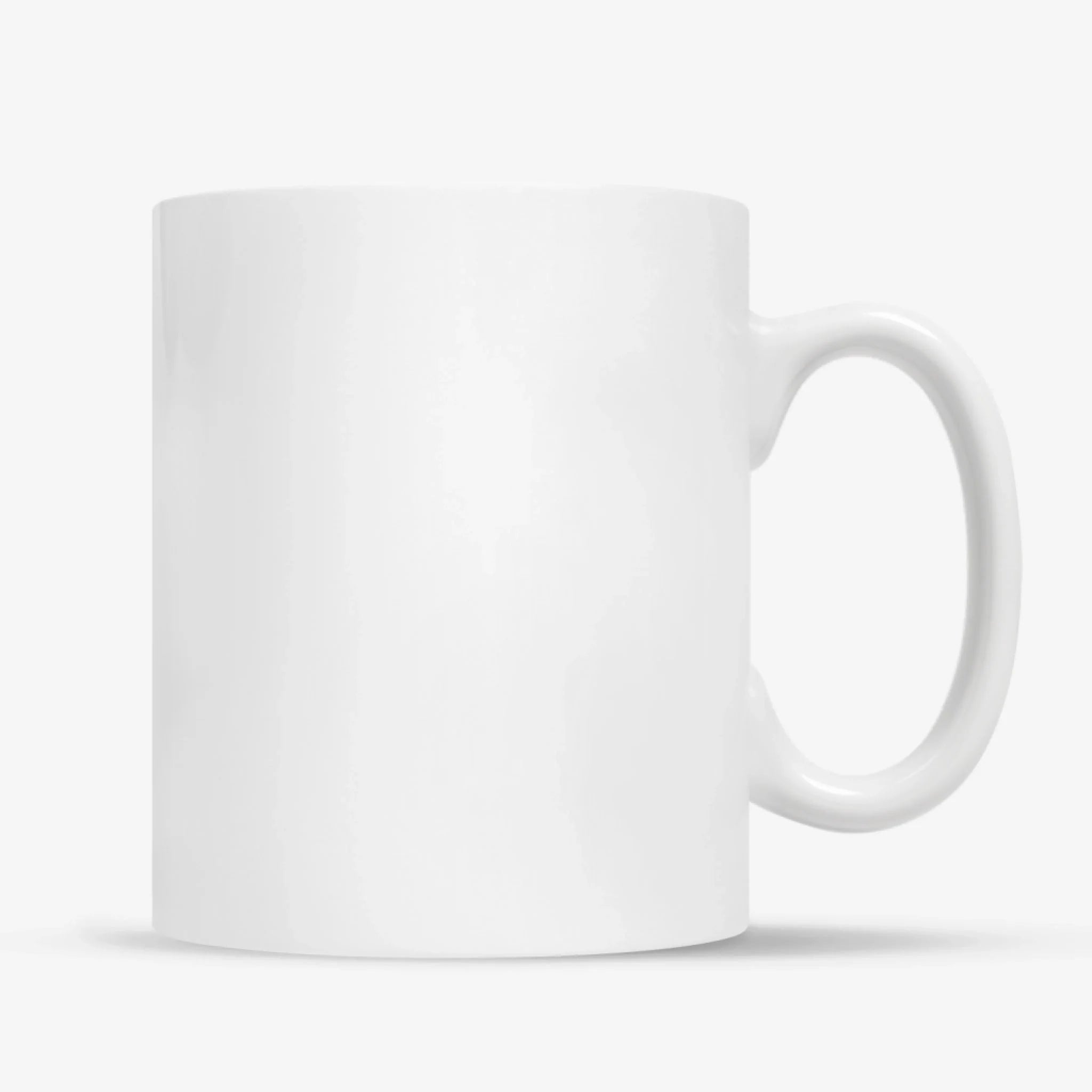 Glad mors dag Till Den Bästa Mammasaurie I Världen - Personlig mugg till Mamma