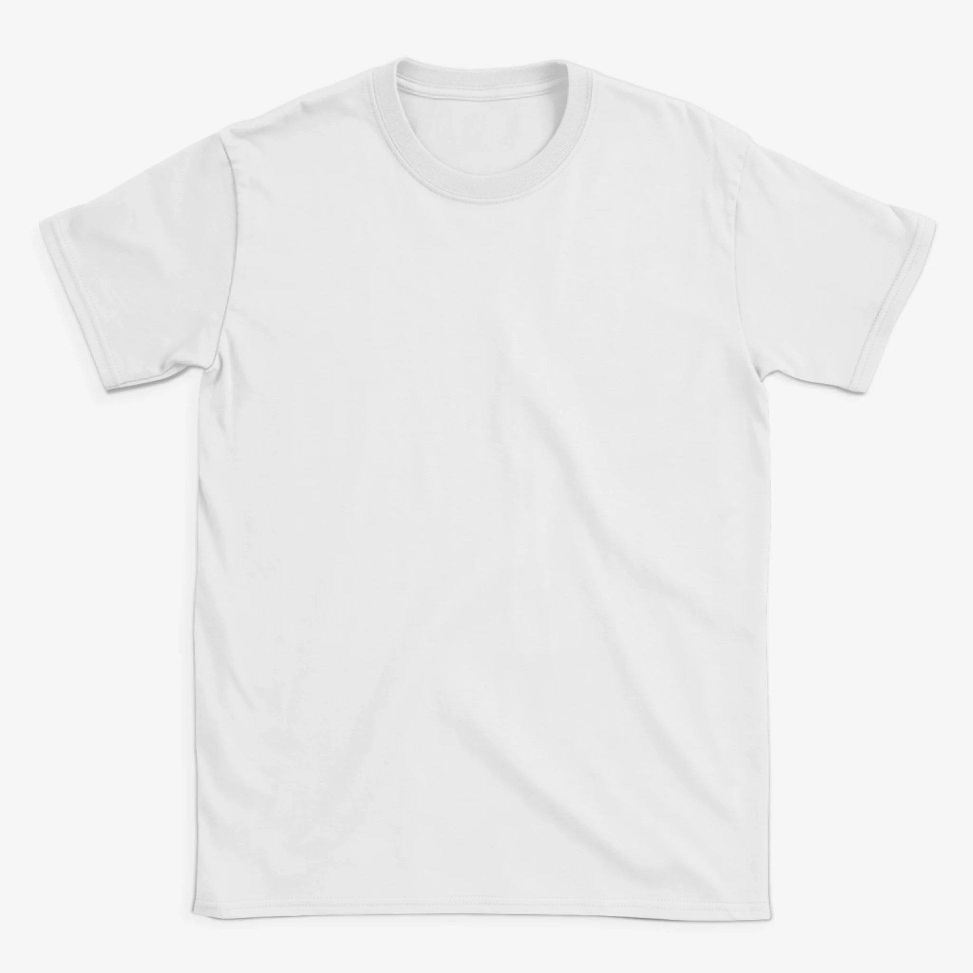 UNISEX T-SHIRT 3