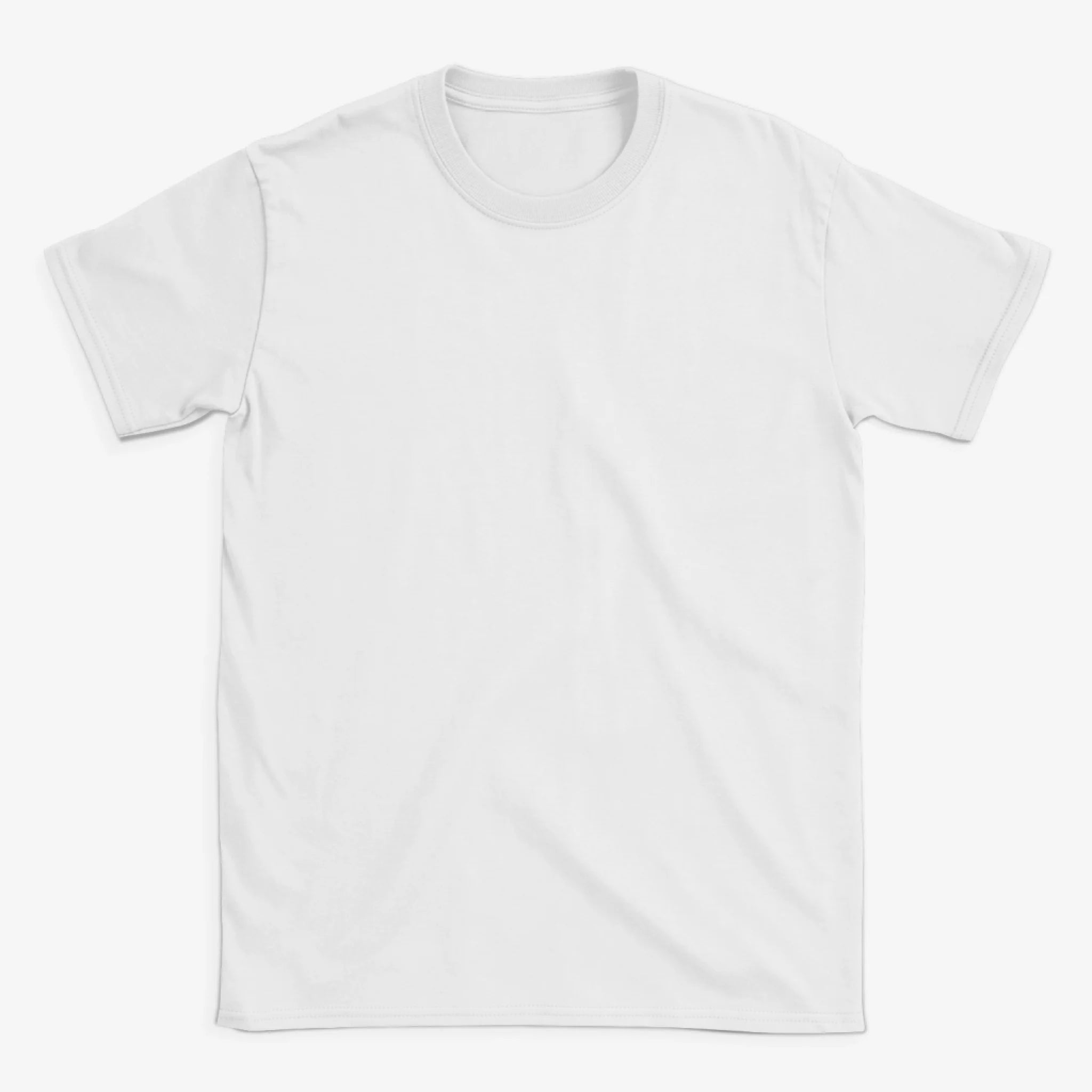 UNISEX T-SHIRT 3