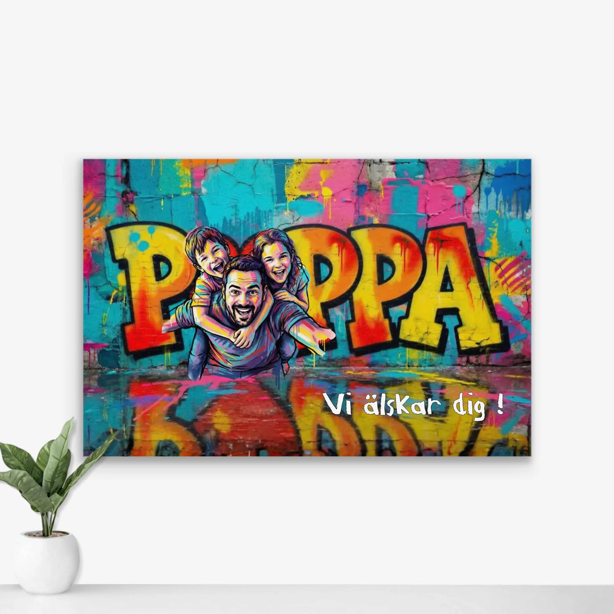 60X40 BASE