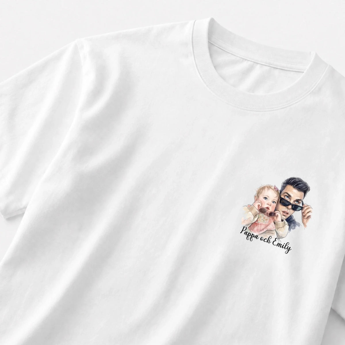 I16E863306D Mockup t-shirt