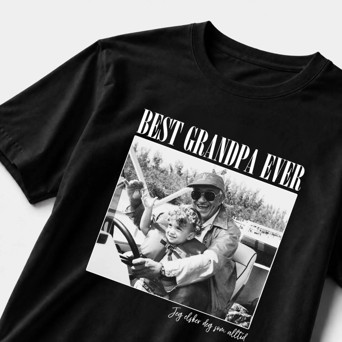 CS05FA16C309 MK TSHIRT NO