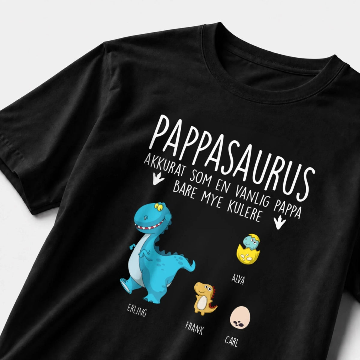 I07RS2JBP MK TSHIRT NO