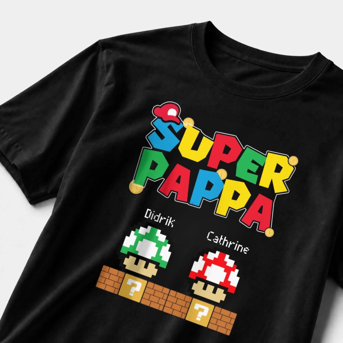 I07WJHCFL MK TSHIRT NO