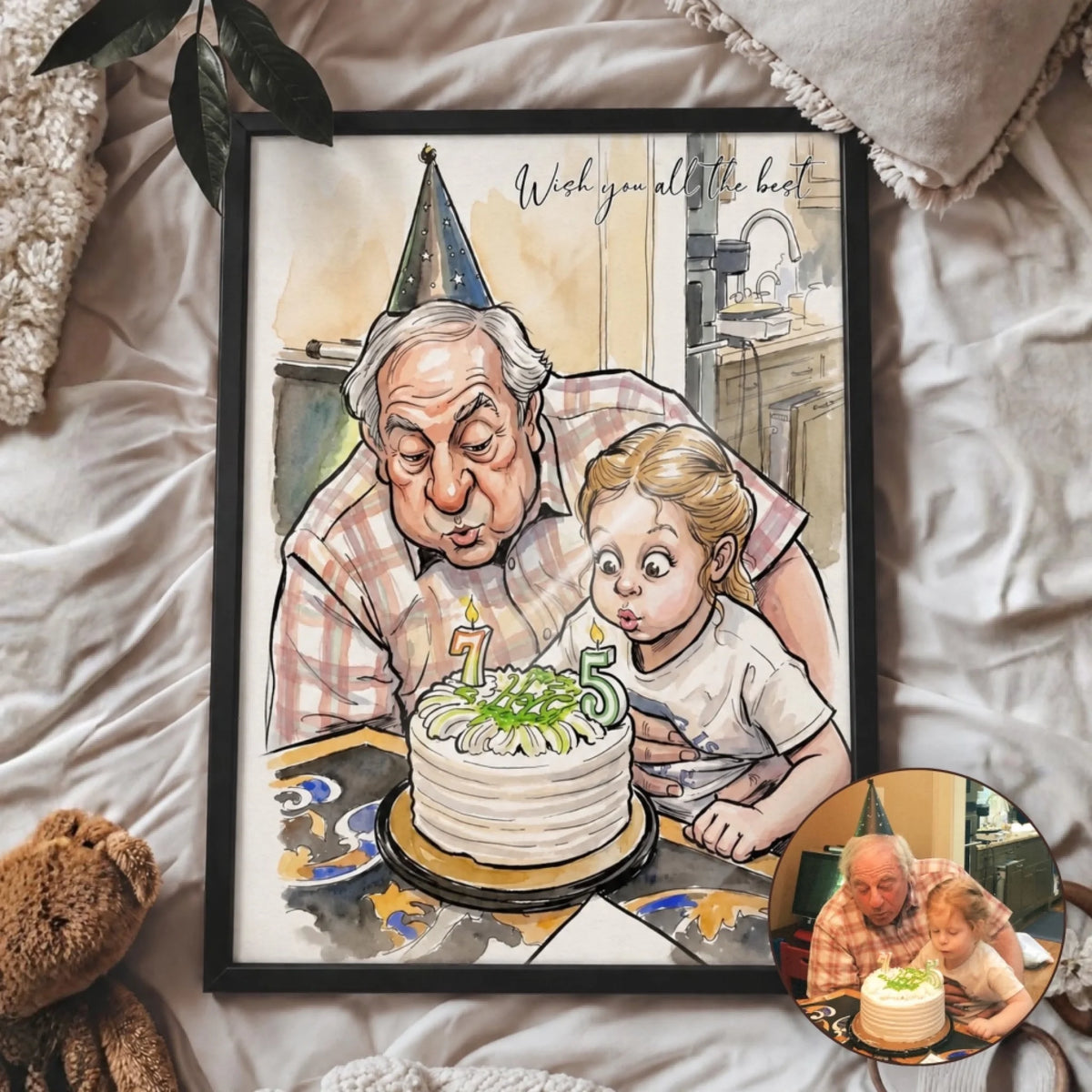 CS055D672550 grandpa