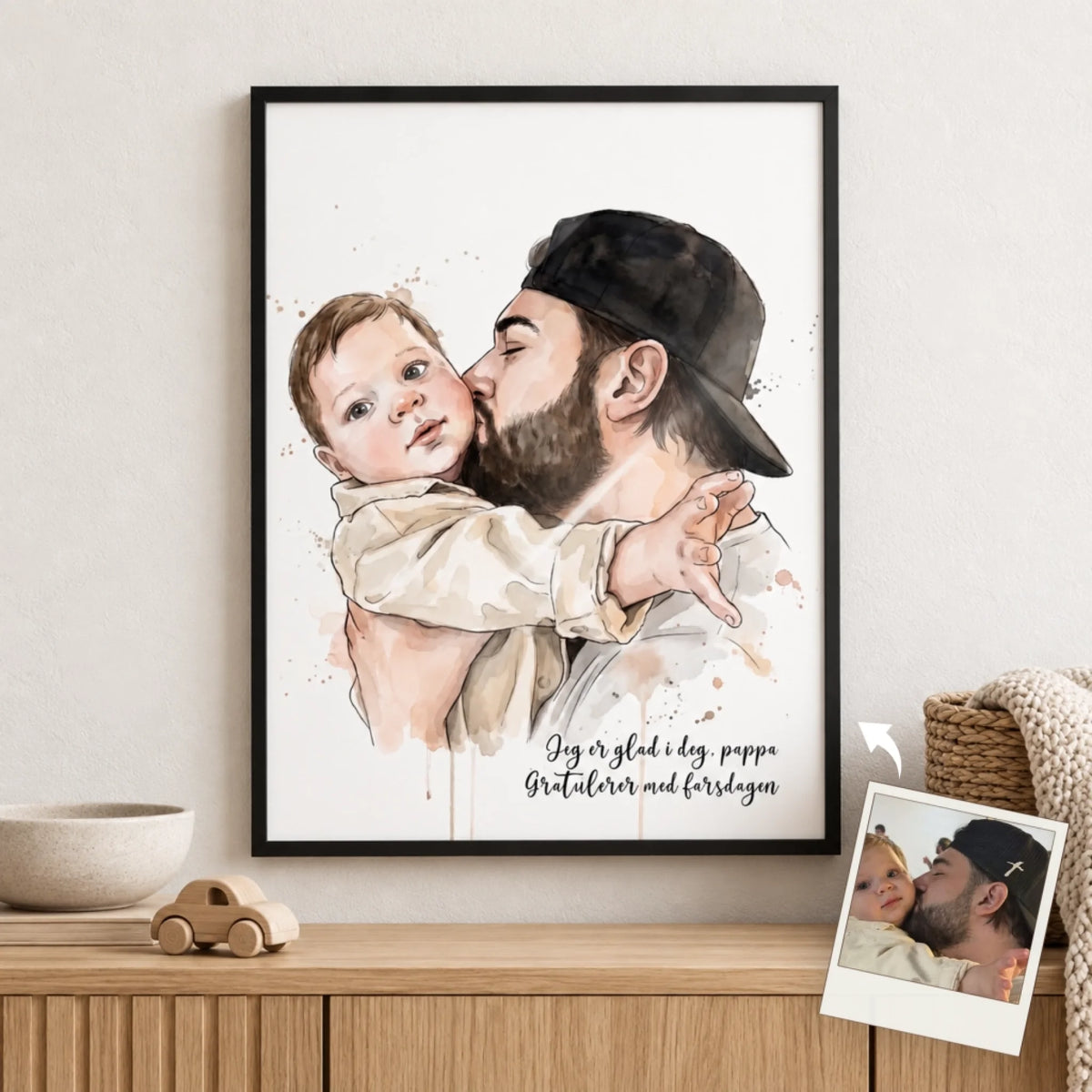 I16E863306D NO thumb
