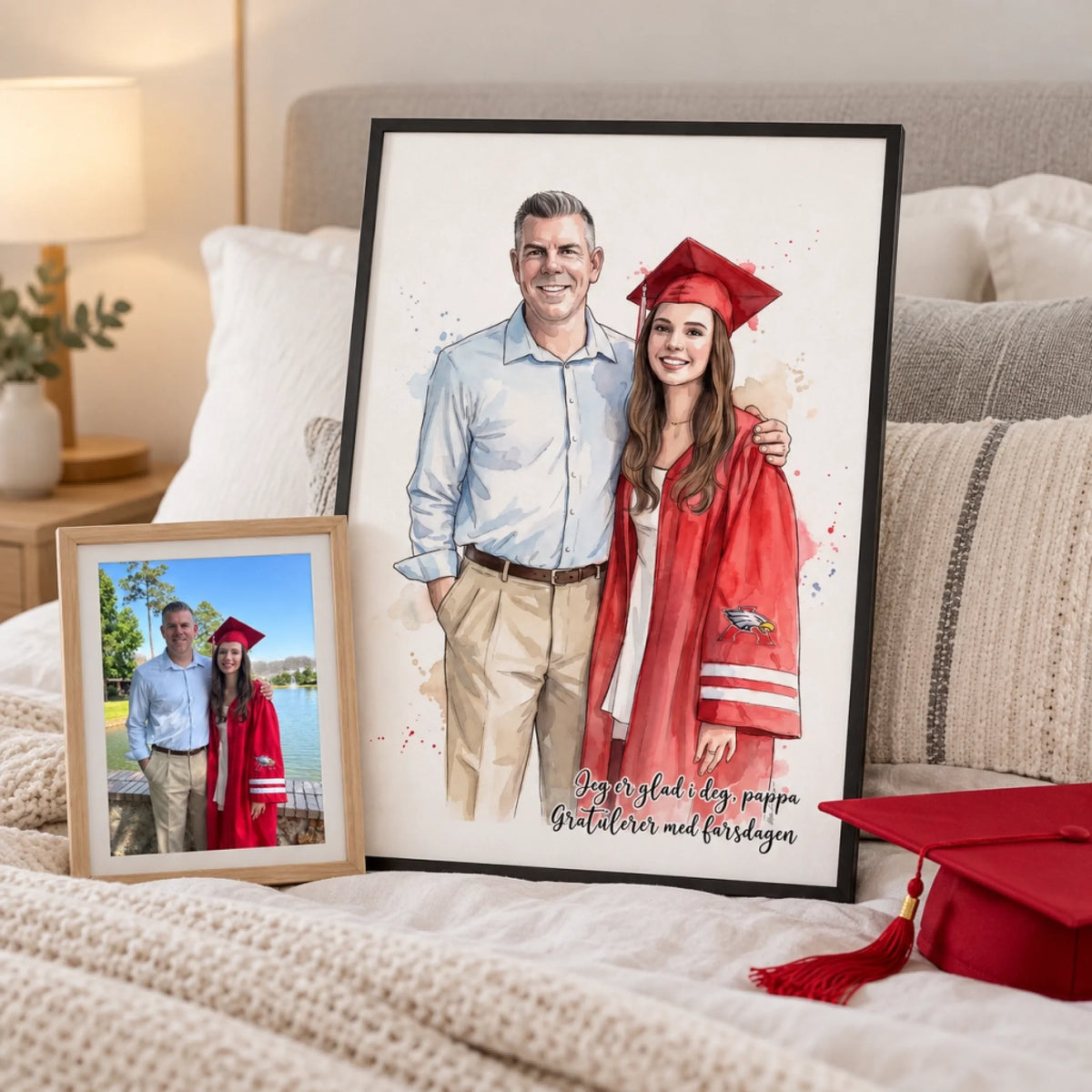 I16E863306D mk dad teengirl
