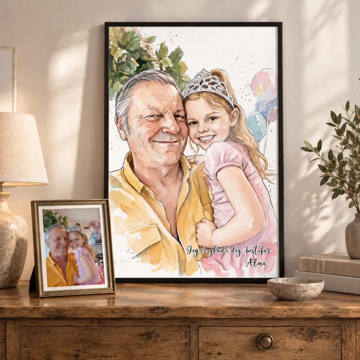 I16E863306D mk grandpa
