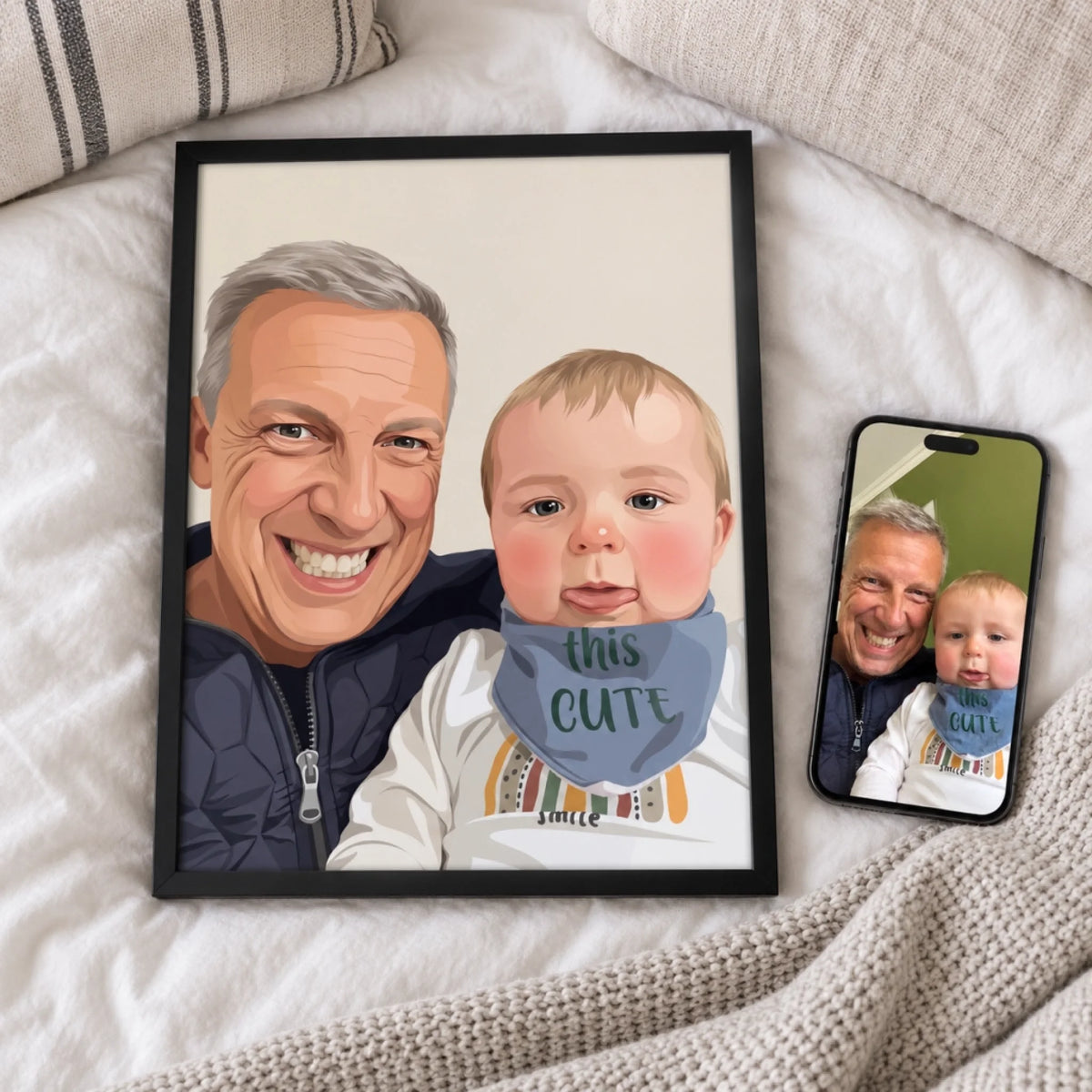 CS05FF420E3B mk grandpa