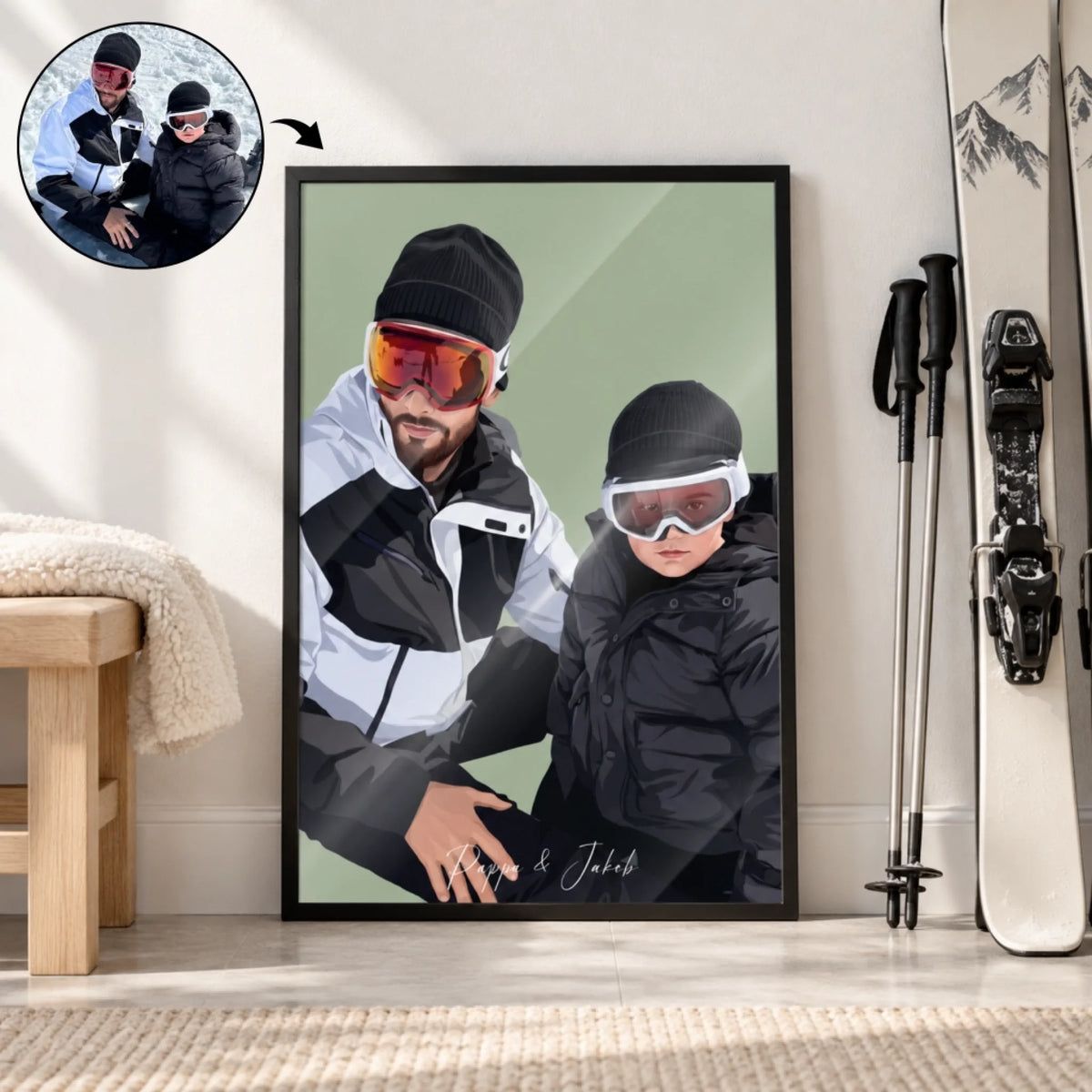 CS05FF420E3B mk dad son