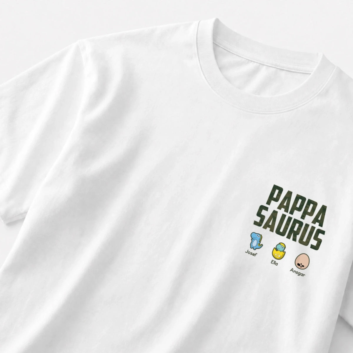 CS059E5FC199 mk tshirt
