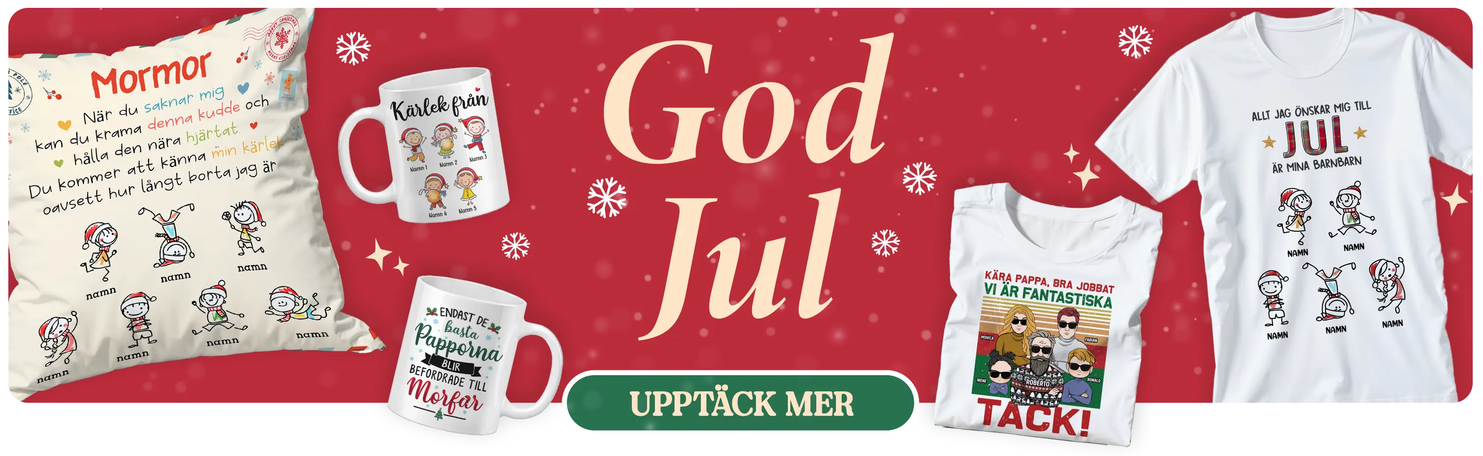 slider image 1621243260e1af0c20-0