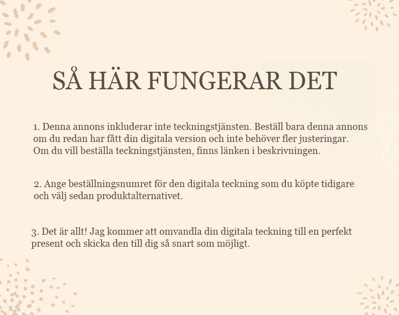 Lagt til produkt